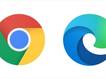 谷歌否认新增 Chrome“广告”：仅展示免费产品列表帮助用户购物