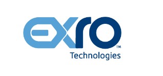 Exro公司开发领先电机控制技术使电动汽车更加智能化