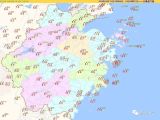 11.3℃!杭州经历入秋以来最冷早晨,未来气温还会继续跌吗?