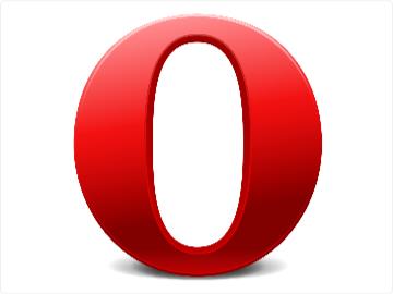昆仑万维 5.4 亿元增持 Opera  8.47% 股权，Opera 将成为前者控股子公司