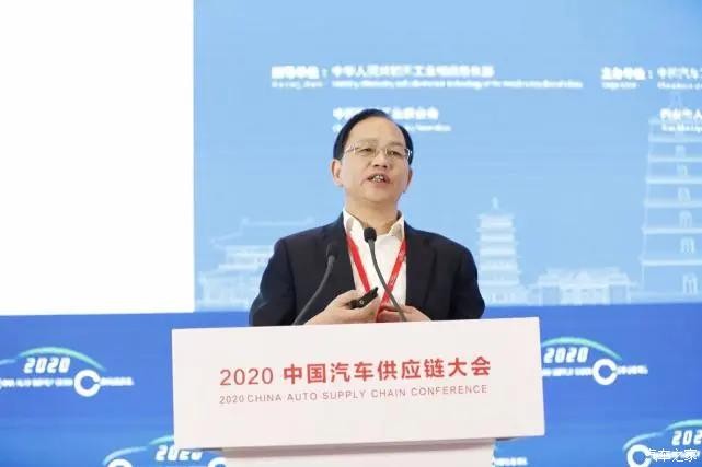 2025年目标100GWh国轩高科计划扩产能