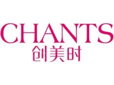创美时化妆品费用低 赢得了无数的消费者的青睐