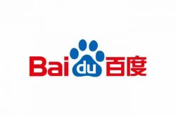 消息称百度即将收购YY国内业务，谈判接近完成