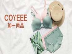 加一尚品内衣 投资轻松助你赢得无限财富