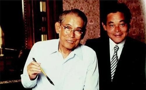 三星掌舵人「驾崩」，帝国走向何方？