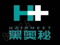 开一家黑奥秘需要多少钱 行业前景怎么样呢