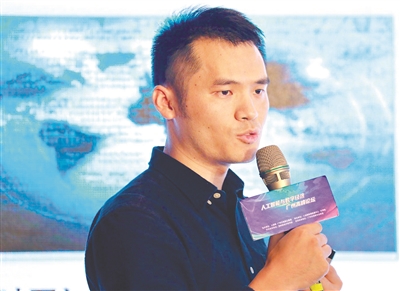 滴滴智慧信控系统尝试 用大数据解决城市堵车难题