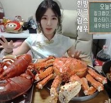 重庆丰都：鼓励直播带货推动电商扶贫