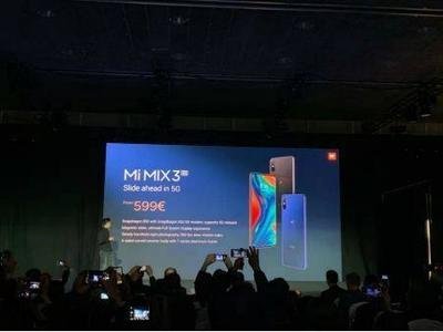 超高清视频产业发展大会将在穗举行