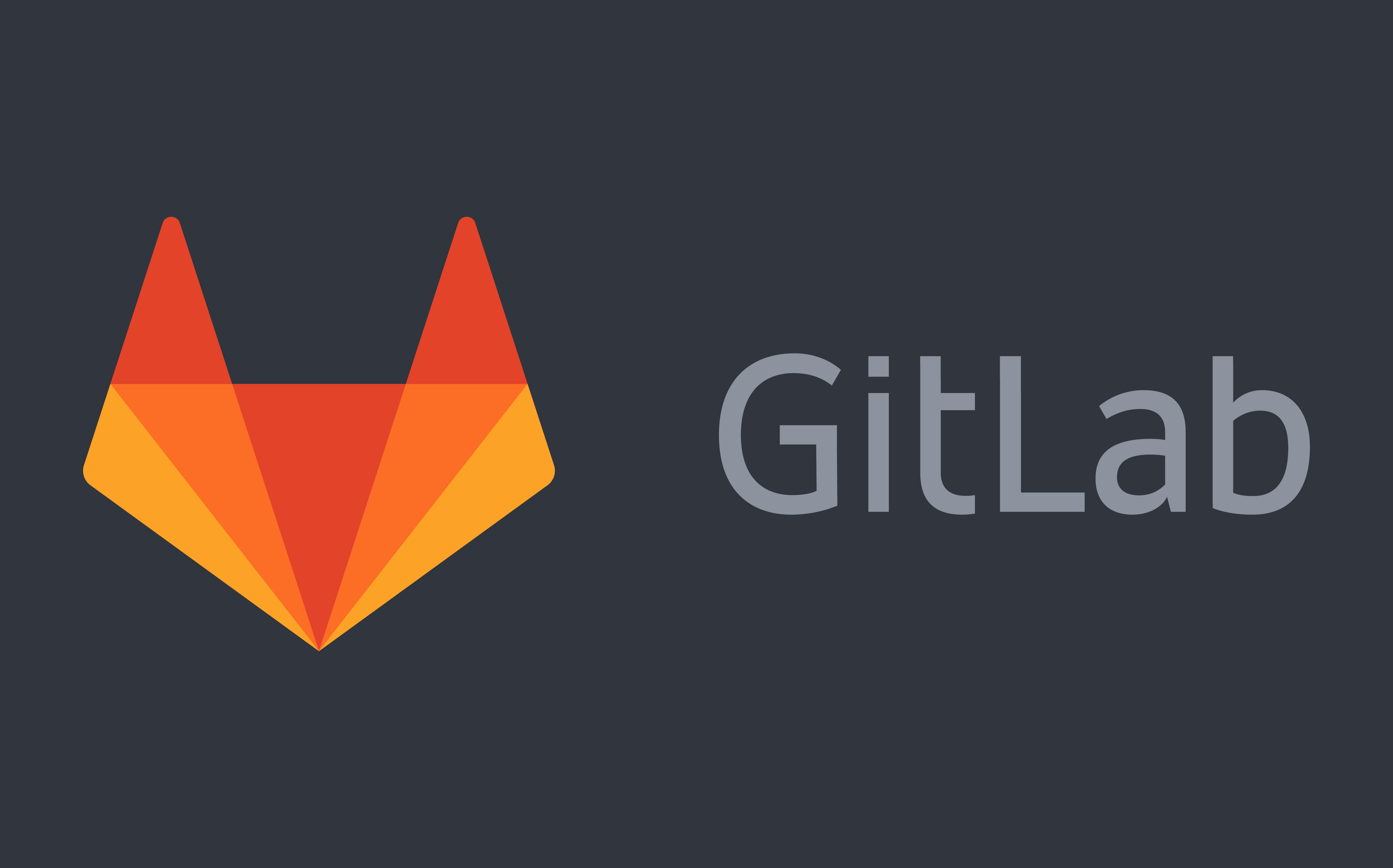 GitLab 屏蔽了来自伊朗的访问