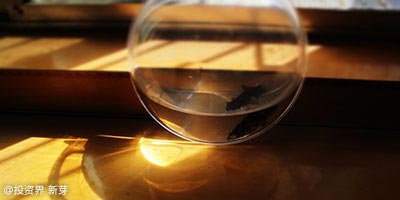万拓科创完成3亿元A轮融资，红杉资本中国基金独家投资