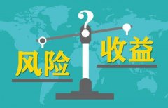投资赚钱项目-电影投资能赚钱吗？有什么优势？