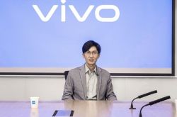专访vivo秦飞：6G研究已启动 研发投入不设上限