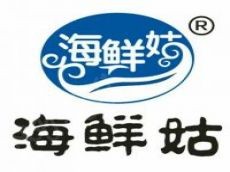 开一家海鲜姑熟食海鲜需要多少钱 投资利润怎么样呢