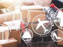 亚马逊prime day收官，黑五网一还有哪些品类能爆？