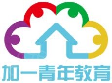 加一青年教育加盟费贵不贵 利润怎么样