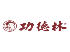 功德林素菜馆 口感多样市场火热投资利润丰厚