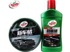 开一家龟牌汽车美容需要多少钱 经营模式是怎样的呢