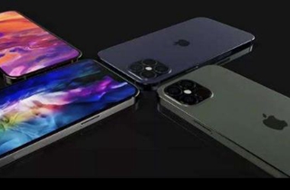 苹果回应iPhone12用5G耗电快:与运营商合作优化电池