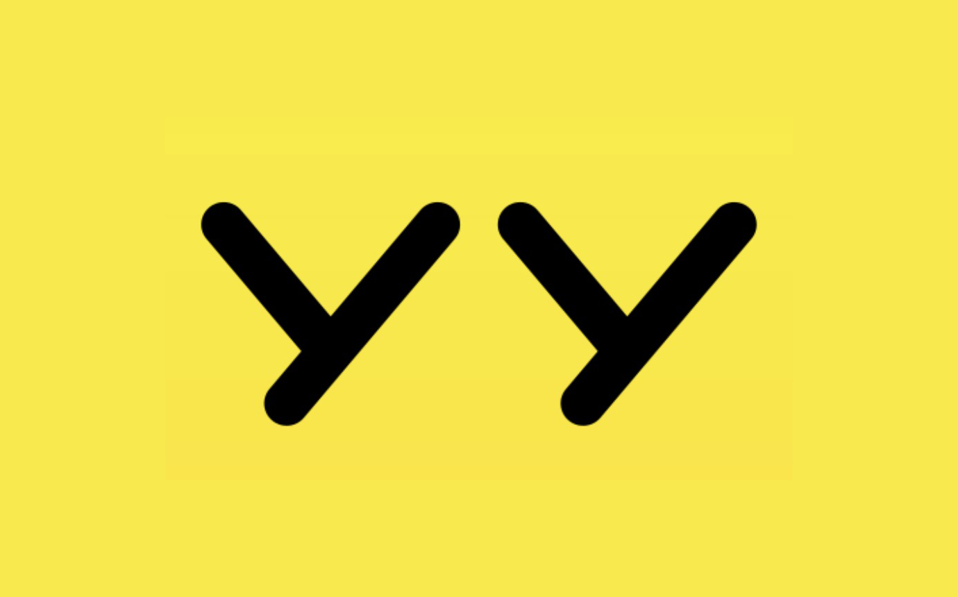 消息称百度将收购 YY 国内业务
