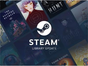 Steam 上周销量排名：《恐鬼症》二连冠、《赛博朋克 2077》预售第二
