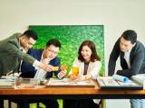 房产科技3.0到来,上坤地产开启品质生活