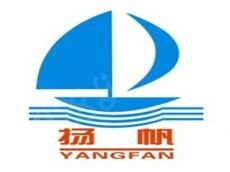 扬帆教育 投资小市场大让成功指日可待