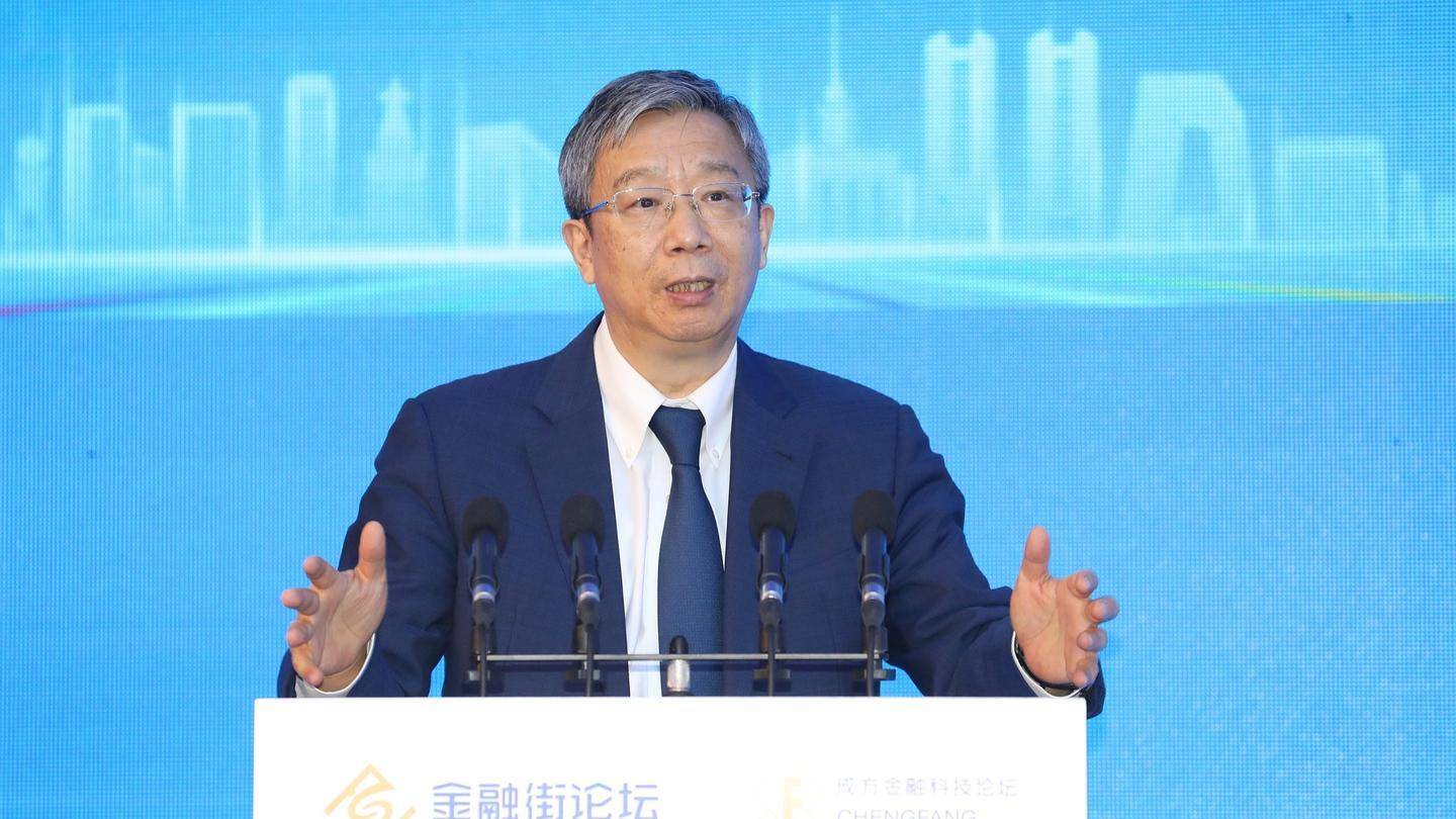 当金融科技公司撕下“金融”标签