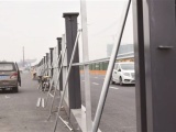 百日攻坚齐发力 迎接亚运谋新篇"美丽杭州"再出发