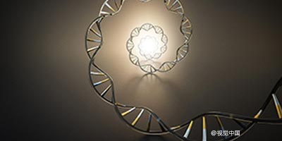 药明巨诺、荣昌生物通过港交所聆讯，正心谷迎来年内第八、九家上市企业！