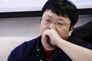 没想到，罗永浩的直播公司被收购了