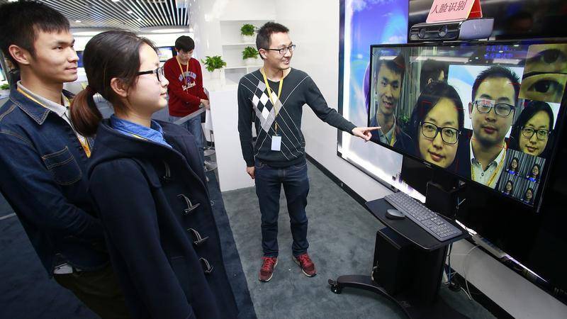 央视揭AI黑产，真相远不止于此