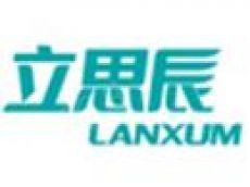 立思辰留学加盟成本要多少 贵不贵