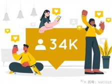 预算有限，该如何做YouTube红人营销呢？