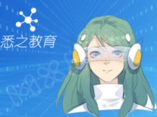 悉之教育加盟费多少 开店投资大不大