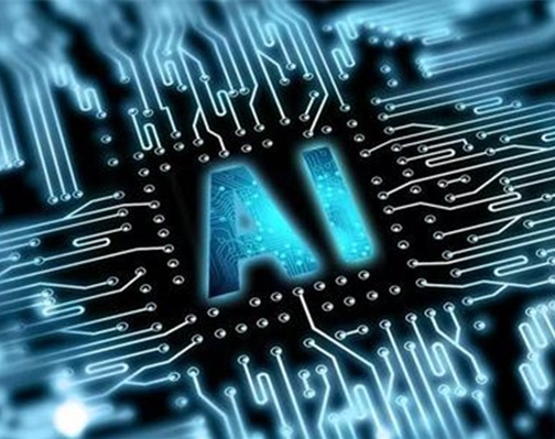 AI道德高级原则付诸实践需全球合作