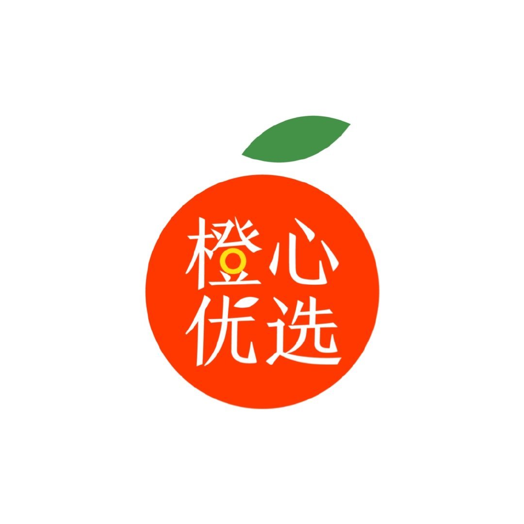 橙心优选与旺旺集团就渠道融合及产品供应等方面达成战略合作