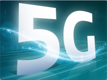 电子时报：台湾IT公司纷纷进军 5G Open RAN 设备市场