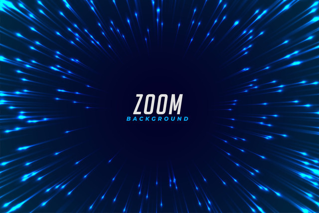 Zoom上线端到端加密功能，向付费和免费用户开放