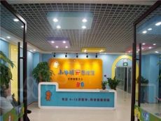 小牛顿占据市场先机轻松获得收益 投资费用解析
