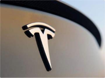 特斯拉：Q3 总收入同比增长 39%，拟于 2021 年交付 Model Y 和 Semi