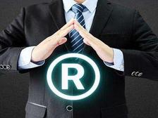 注意！Listing里出现这些词将面临侵权危机，已有上千卖家被起诉！