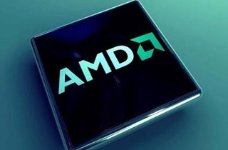 AMD发布第三季度财报：营收28亿美元，同比增长56%