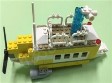 小本投资就选创炫机器人 让孩子不输在起跑线上的教育机构