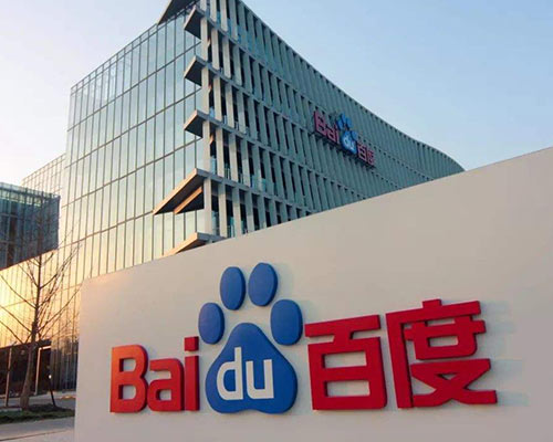 百度收购YY国内业务 直播赛道的最后一块拼图？