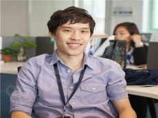 凭远留学开创了加盟投资的新热点 创业资金解析