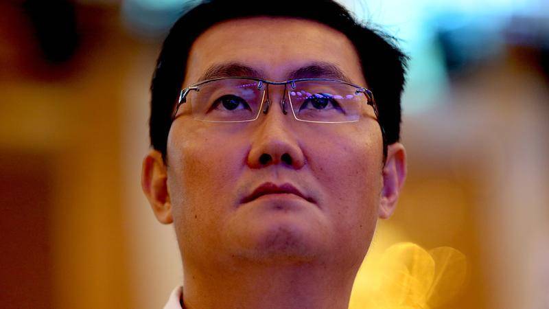 腾讯与字节的战争拐点是什么？