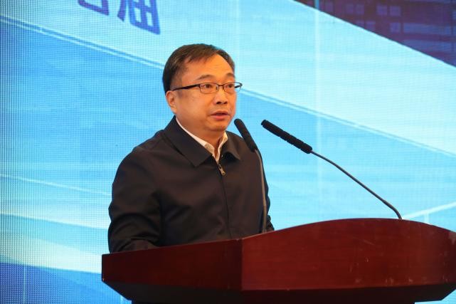 中国石油数字化赋能智慧加油构建“人·车·生活”生态圈
