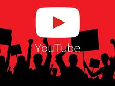 FB+Youtube营销才是中东电商的正确打开方式