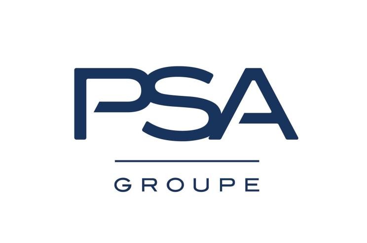 汽车业务回暖PSA集团公布第三季度业绩